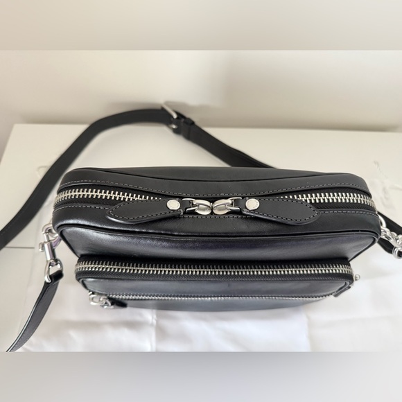 Coach Dakota Crossbody Bag - Picture 3 of 11